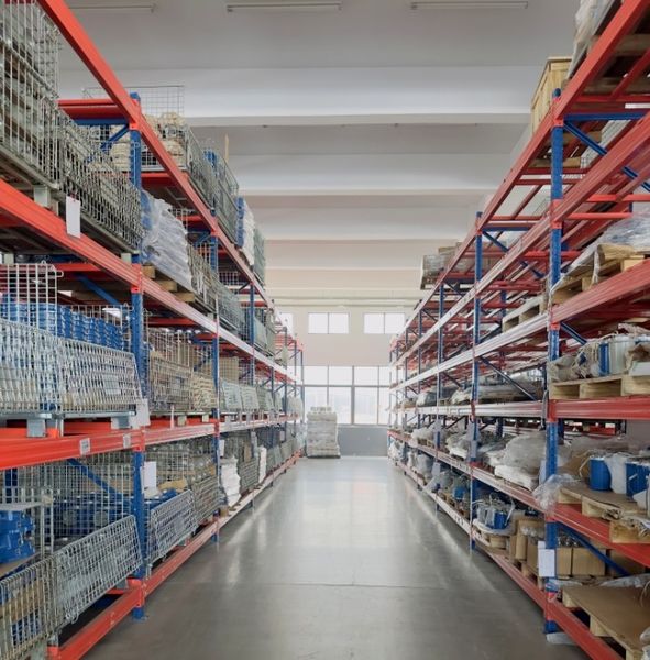 الصين Changzhou Chenglei Valve Technology Co., Ltd. ملف الشركة