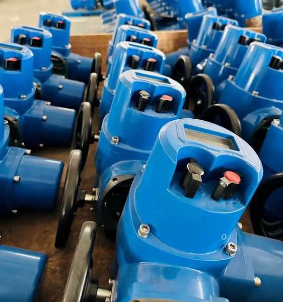 الصين Changzhou Chenglei Valve Technology Co., Ltd. ملف الشركة