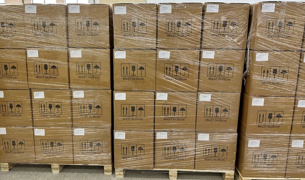 الصين Changzhou Chenglei Valve Technology Co., Ltd. ملف الشركة