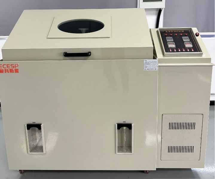 الصين Changzhou Chenglei Valve Technology Co., Ltd. ملف الشركة