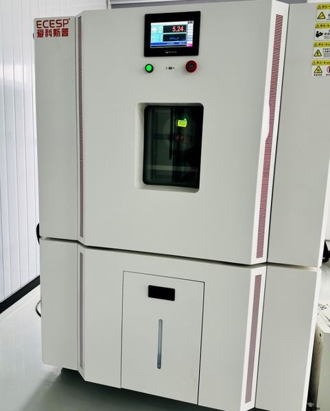 الصين Changzhou Chenglei Valve Technology Co., Ltd. ملف الشركة