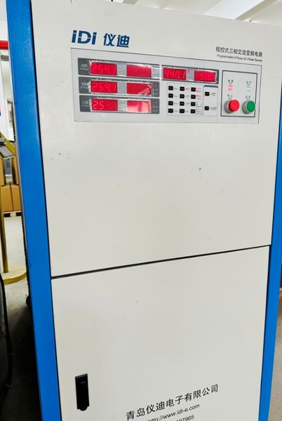 الصين Changzhou Chenglei Valve Technology Co., Ltd. ملف الشركة