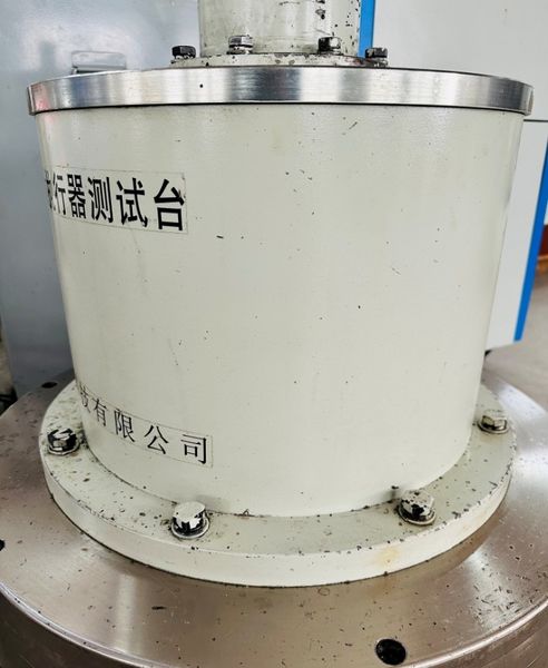 الصين Changzhou Chenglei Valve Technology Co., Ltd. ملف الشركة